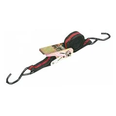 NASTRO DI ANCORAGGIO AD UNCINO IMPORT