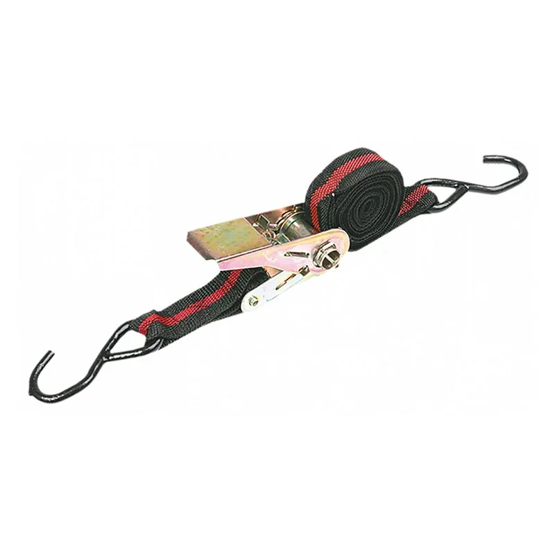 NASTRO DI ANCORAGGIO AD UNCINO IMPORT