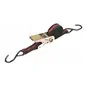 NASTRO DI ANCORAGGIO AD UNCINO IMPORT