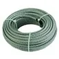 FUNE ACCIAIO INOX 316 ROTOLO