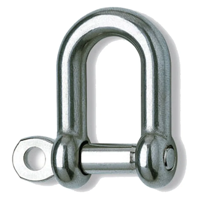 GRILLO DIRITTO ACCIAIO INOX CERTIFICATO