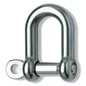 GRILLO DIRITTO ACCIAIO INOX CERTIFICATO
