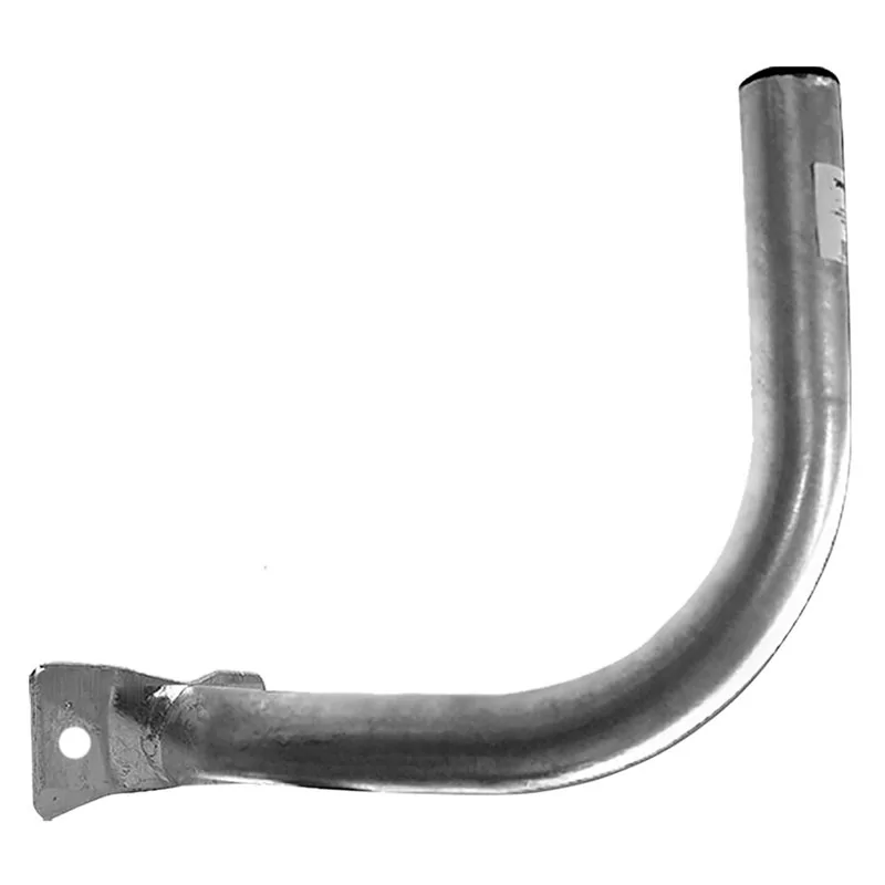 ZANCA DI BLOCCAGGIO PER PARABOLA