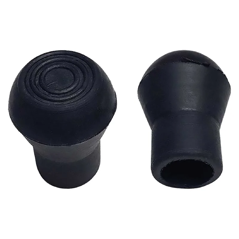 PUNTALE PER BASTONE DA PASSEGGIO