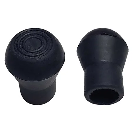 PUNTALE PER BASTONE DA PASSEGGIO