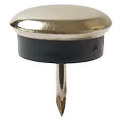 SCIVOLI PER MOBILI SILVER