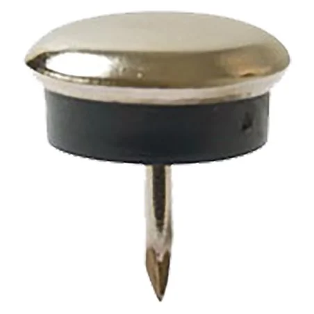 SCIVOLI PER MOBILI SILVER