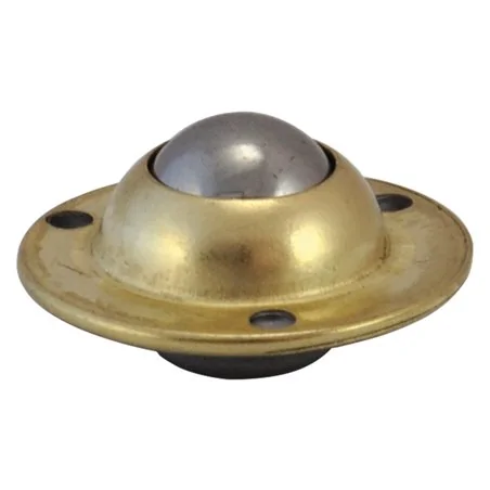 SCIVOLI PER MOBILI A SFERA
