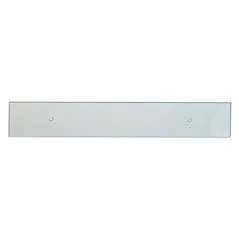 BATTISEDIA SALVAPARETE cm 12 x 80