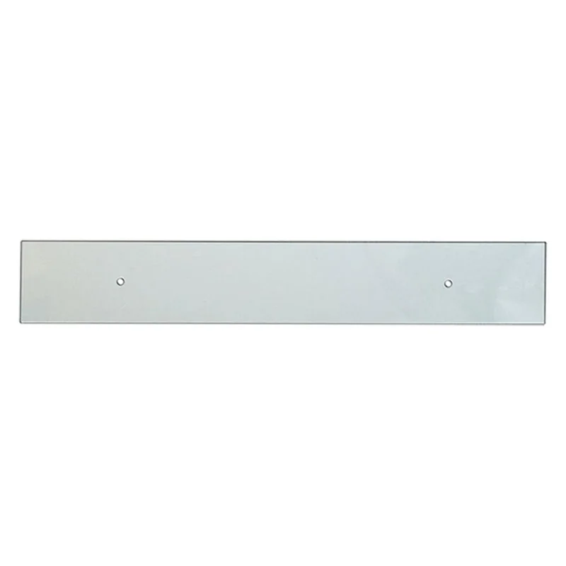 BATTISEDIA SALVAPARETE cm 12 x 80