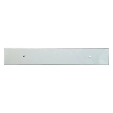 BATTISEDIA SALVAPARETE cm 12 x 80