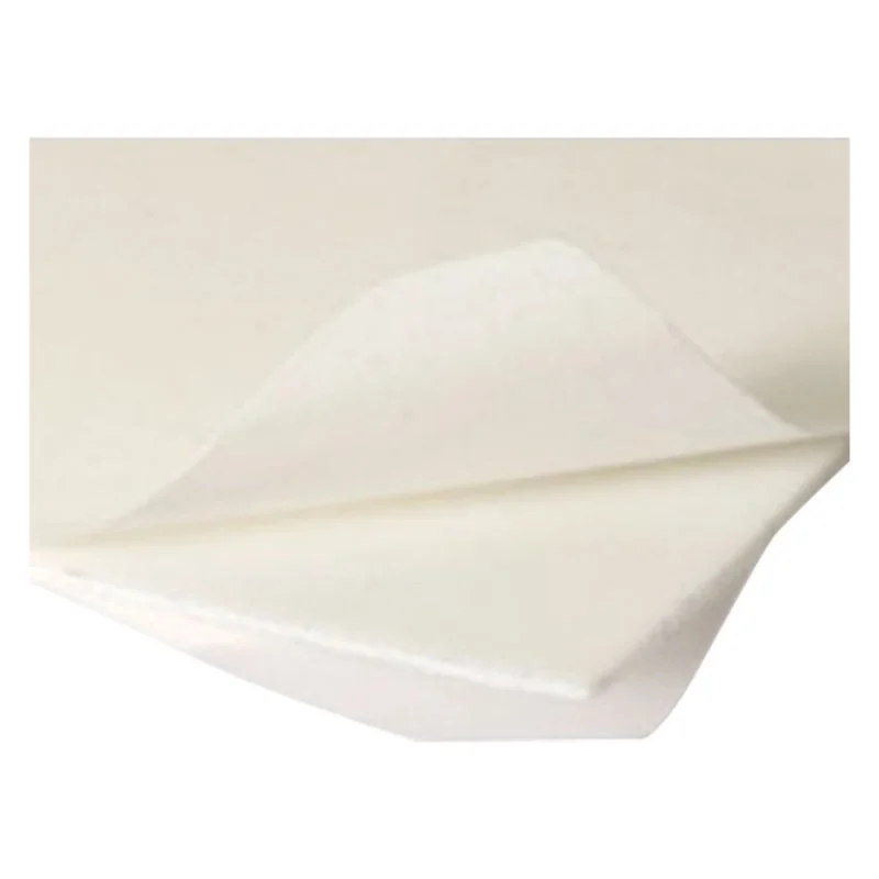 FELTRINO BIADESIVO CF 50 PZ