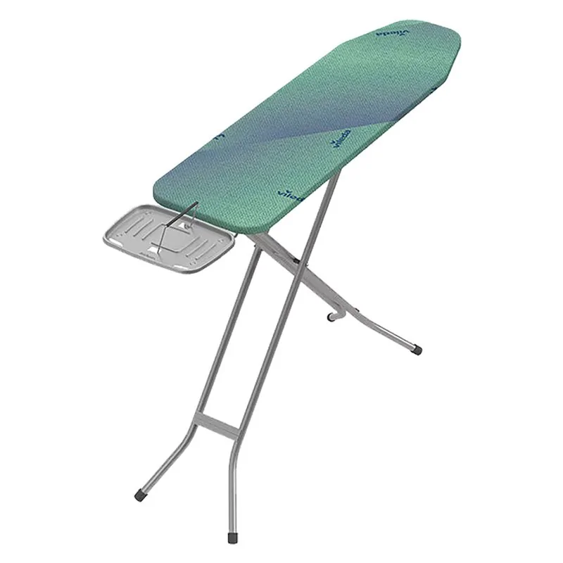 ASSE DA STIRO CLASSIC