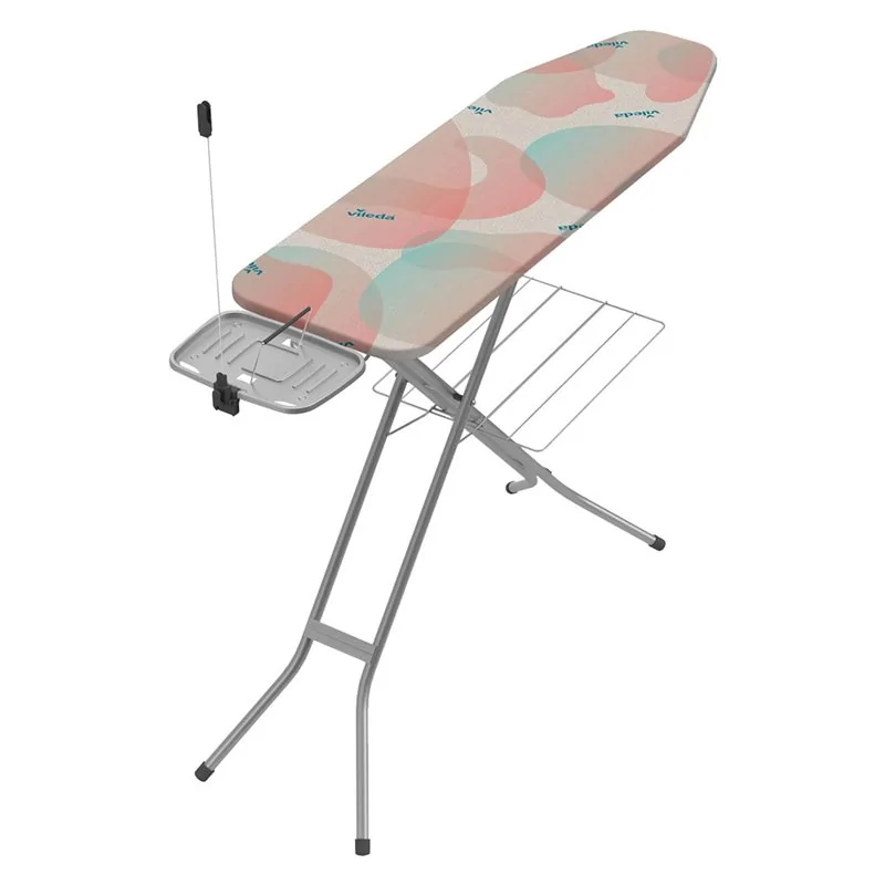 ASSE DA STIRO PRESTIGE