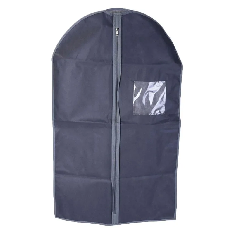 CUSTODIA A SACCA PER ABITI