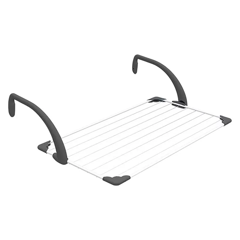 STENDIBIANCHERIA BREZZA 100