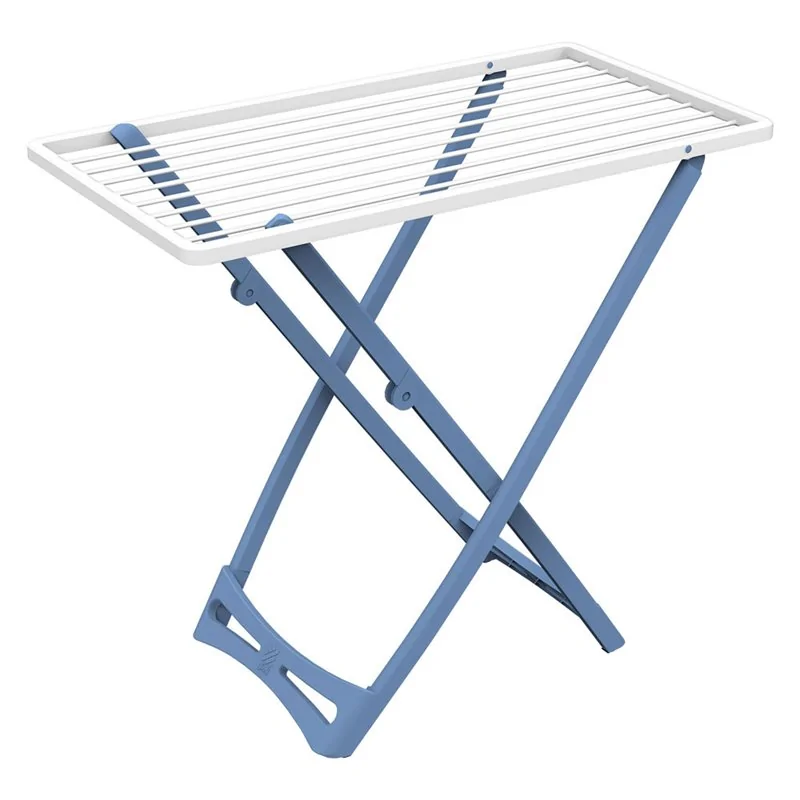 STENDIBIANCHERIA CUCCIOLO