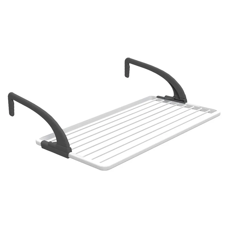 STENDIBIANCHERIA GHIBLI