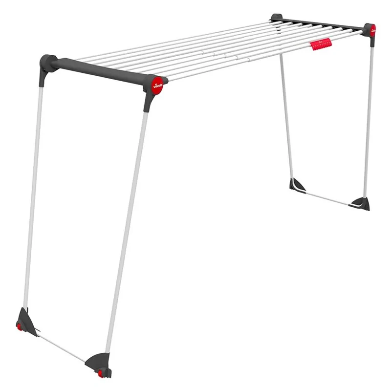 STENDIBIANCHERIA INFINITY COMPACT