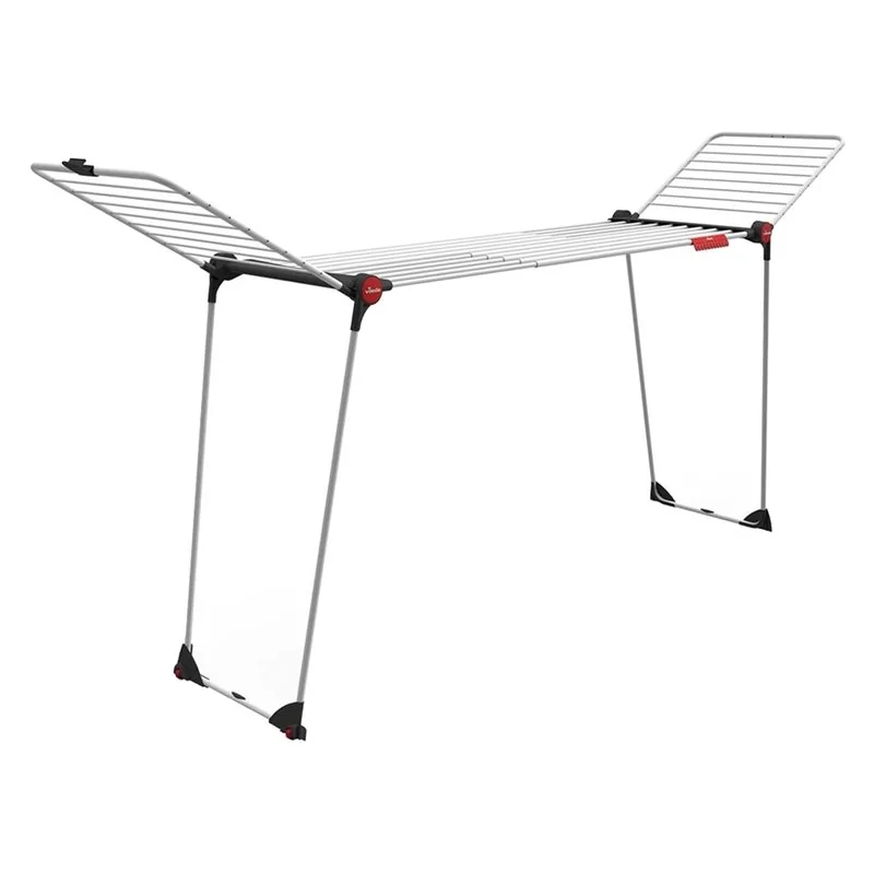 STENDIBIANCHERIA INFINITY FLEX