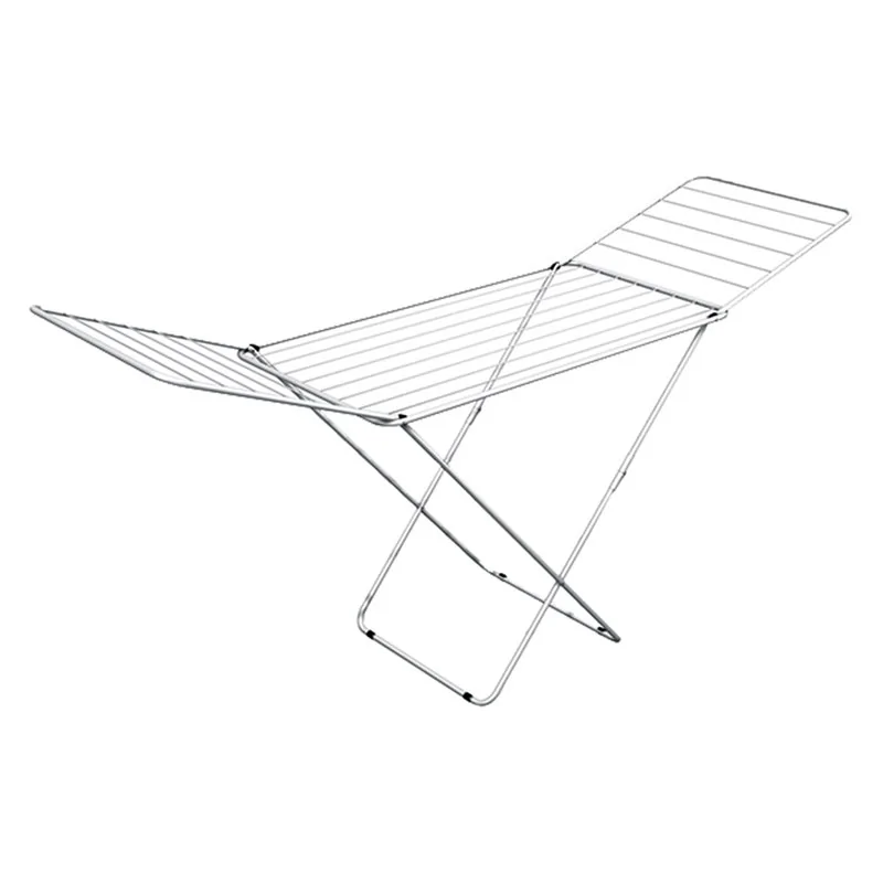 STENDIBIANCHERIA JOLLY