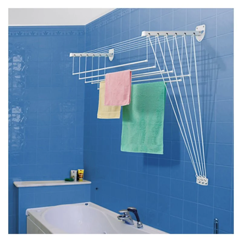 STENDIBIANCHERIA LIFT LIFT140