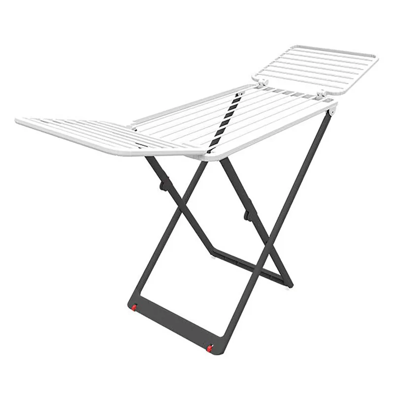 STENDIBIANCHERIA PERLA