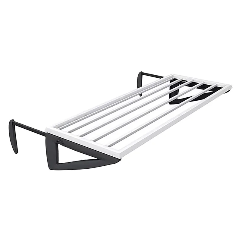 STENDIBIANCHERIA PLIKO