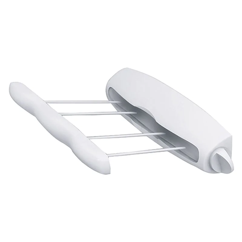 STENDIBIANCHERIA ROTOR 4