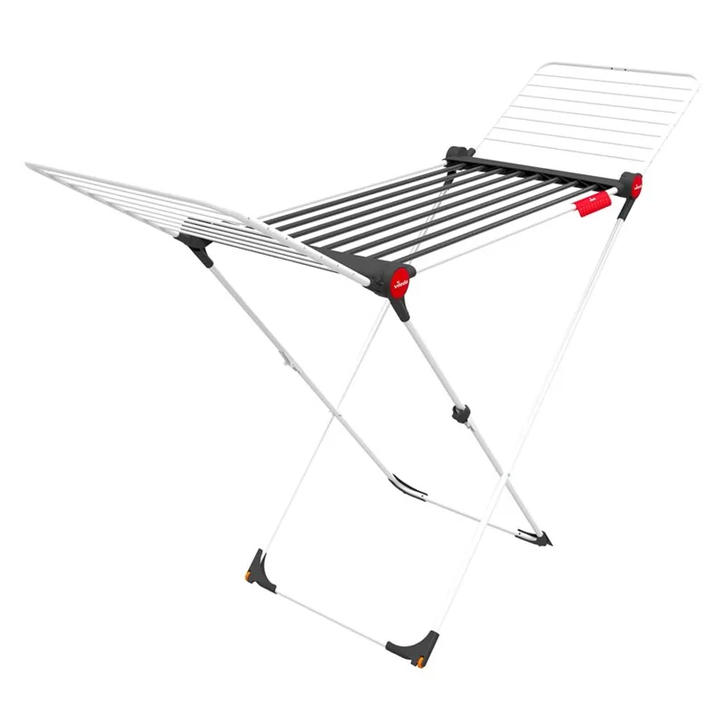 STENDIBIANCHERIA SOFT CARE