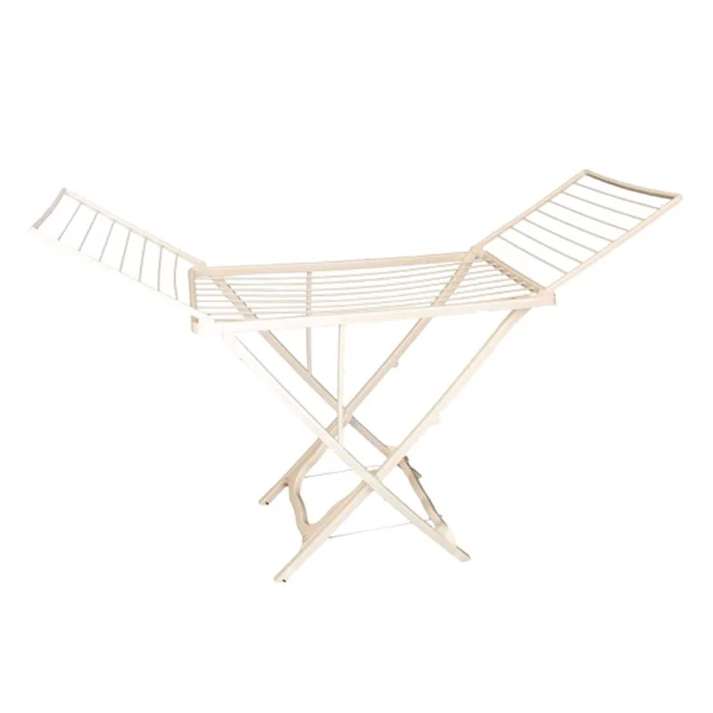 STENDIBIANCHERIA STENDYPRATIKO