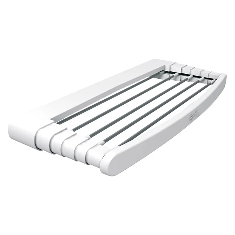 STENDIBIANCHERIA TELEPACK 