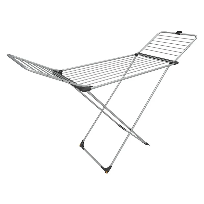 STENDIBIANCHERIA TEMPO