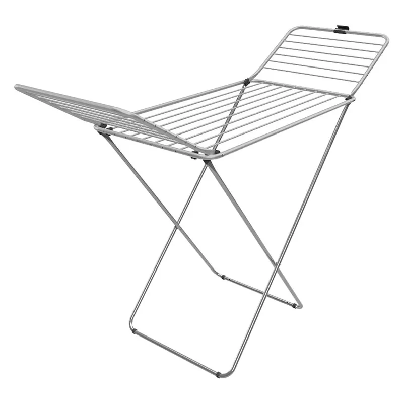 STENDIBIANCHERIA TENDER