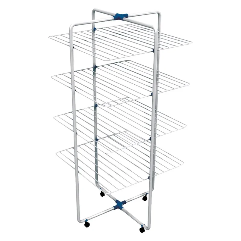 STENDIBIANCHERIA VIP 4