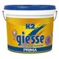 STUCCO IN PASTA A RASARE K2-GS