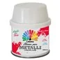 STUCCO PER METALLO COLOREA
