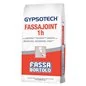 STUCCO IN POLVERE PER CARTONGESSO FASSAJOINT 1 H
