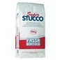 STUCCO IN POLVERE SUPER STUCCO FASSA