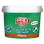 STUCCO IN PASTA LIVELLANTE