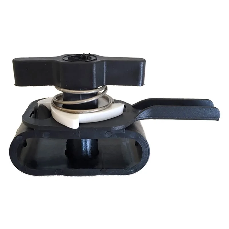 TIRANTE PER CAVI TIRA-TIRA CF 16 PZ