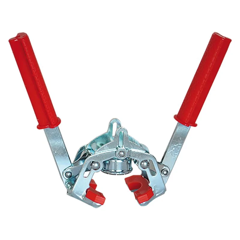 TAPPATRICE PER TAPPI A CORONA