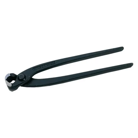 TENAGLIE PER CARPENTIERE KNIPEX