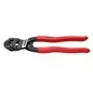 TRONCHESE A DOPPIA LEVA KNIPEX 