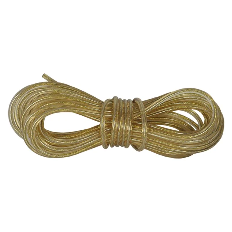 CAVETTO STENDIBIANCHERIA Ø6 BLISTER