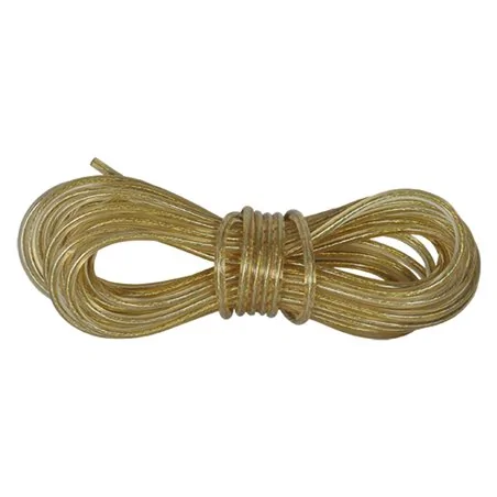 CAVETTO STENDIBIANCHERIA Ø6 BLISTER