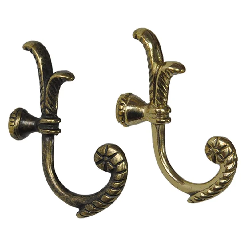 GANCIO PER TENDA 'SPAGNA'