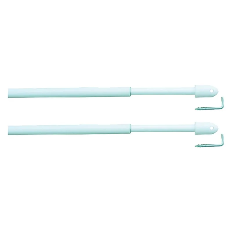 REGGITENDA ALLUNGABILE 'BRIS-BRIS' MM 8 BLISTER 2 PZ