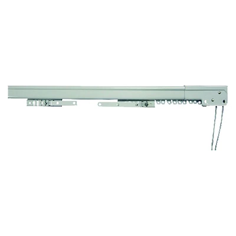 REGGITENDA SCORREVOLE CHIUSURA TENDA CENTRALE