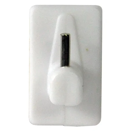 SUPPORTO ADESIVO PER REGGITENDE BLISTER 8 PZ